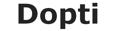 Dopti-Research | Videnskab og teknik