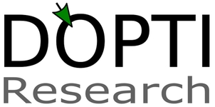 Dopti-Research | Videnskab og teknik